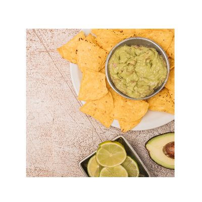 Tigela Bowl Mini Inox 190ml Sobremesa Entradas Molhos 8un