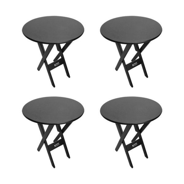 17558727284155 17558727284155