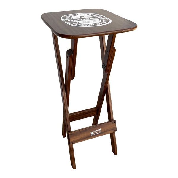 17558630071522 17558630071522