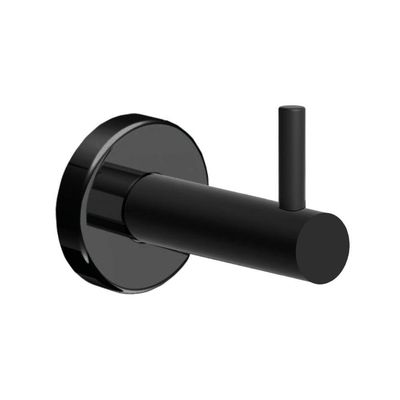 Kit De Acessórios Para Banheiro 4 Peças Grego Metal 2050at