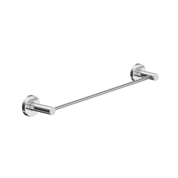 17649151897509 17649151897509