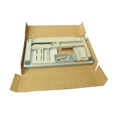 Máquina De Costura Reta Drive Autovolt + 13 Itens