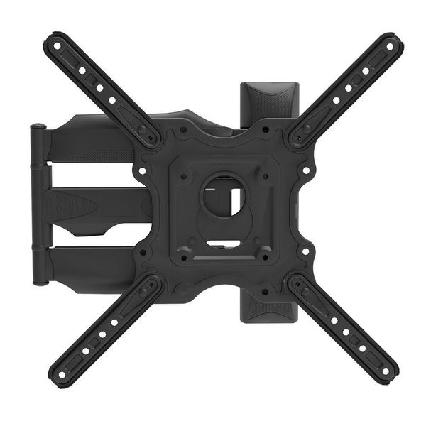 17648575479374 17648575479374