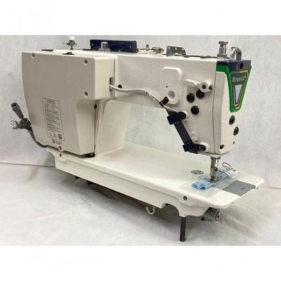 Reta Eletrônica Industrial ,touch,d9-220v- Bracob 220V