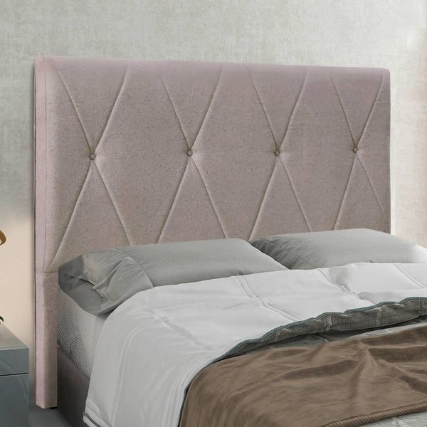 17676152701960 17676152701960