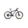 Bicicleta Aro 29 Absolute Nero 5 12v Hollowtech K7 Freio Hidráulico Garfo Trava No Guidão Roxo Tam: 17