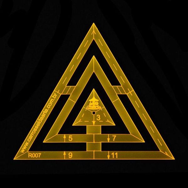 17676441229527 17676441229527