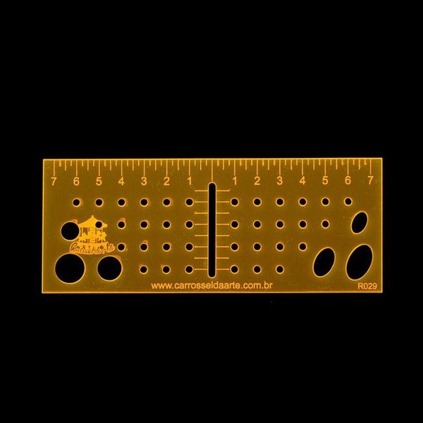 17676439209061 17676439209061