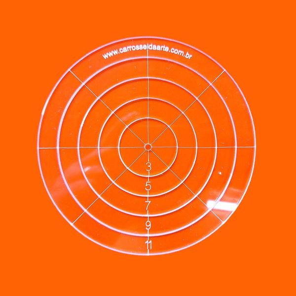 17676432103422 17676432103422