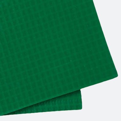 Lona Pvc - Ft Verde Alga (cod.767) - 1,40m X 1m - N&d43
