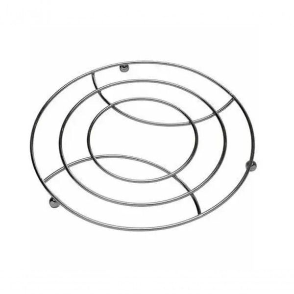 17619764095953 17619764095953