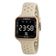 Relógio X-Watch Feminino Ref: Xlppd033w Pxtx Retangular Digital