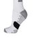 Meia Penalty Perf Sete 33/38 / BRANCO