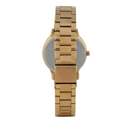 Relogio Orient Fgss0194 C1Kx