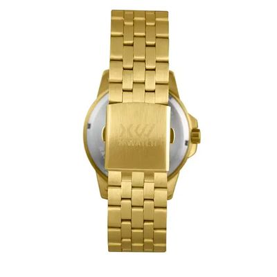 Relogio X-Watch Xmgs1047 P2Kx