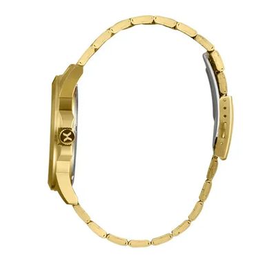 Relogio X-Watch Xmgs1047 P2Kx