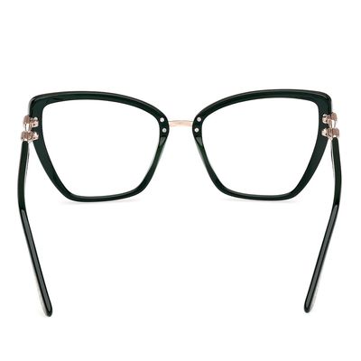 Armacao Guess Gu50180 55096