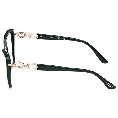 Armacao Guess Gu50180 55096