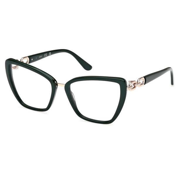 17679990742432 17679990742432