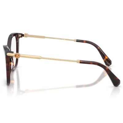 Armacao Swarovski Sk2051 1002 53