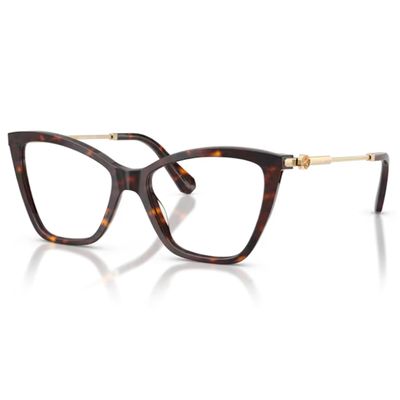 Armacao Swarovski Sk2051 1002 53