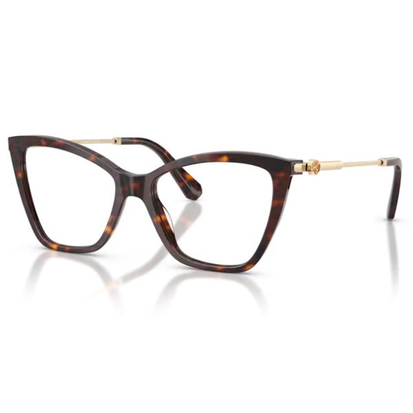 17679990819267 17679990819267