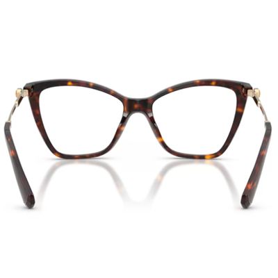 Armacao Swarovski Sk2051 1002 53