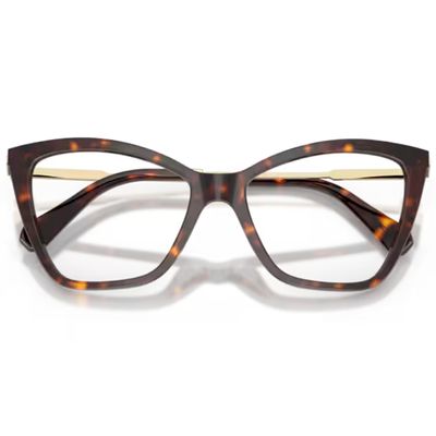 Armacao Swarovski Sk2051 1002 53