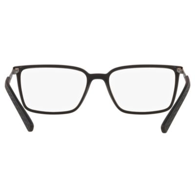 Armacao Platini P93168 H962 57