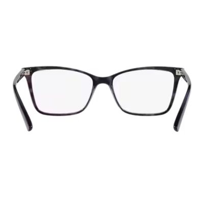 ARMACAO JEAN MONNIER J83243 L873 55