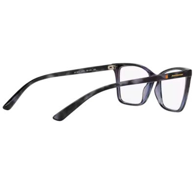 ARMACAO JEAN MONNIER J83243 L873 55
