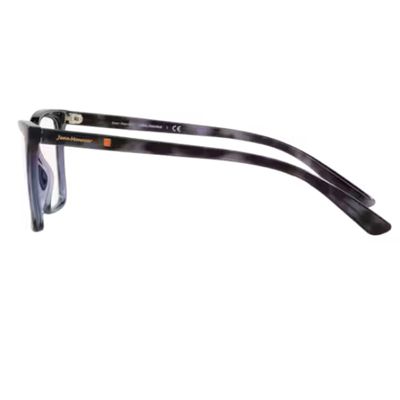 ARMACAO JEAN MONNIER J83243 L873 55