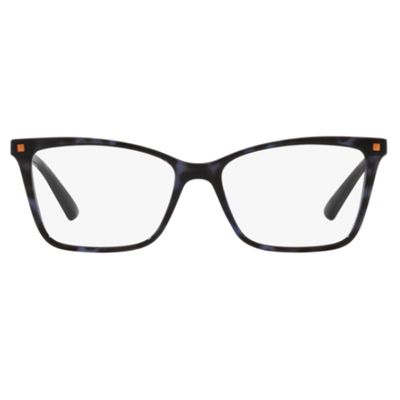 ARMACAO JEAN MONNIER J83243 L873 55