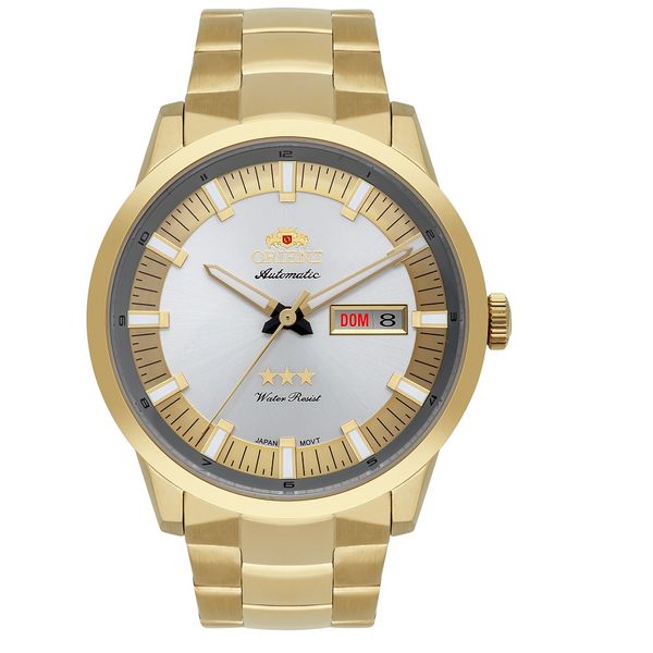 17679431096792 17679431096792