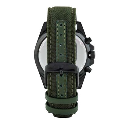 Relogio Orient Mpsnc004 P2Ex