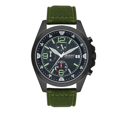Relogio Orient Mpsnc004 P2Ex