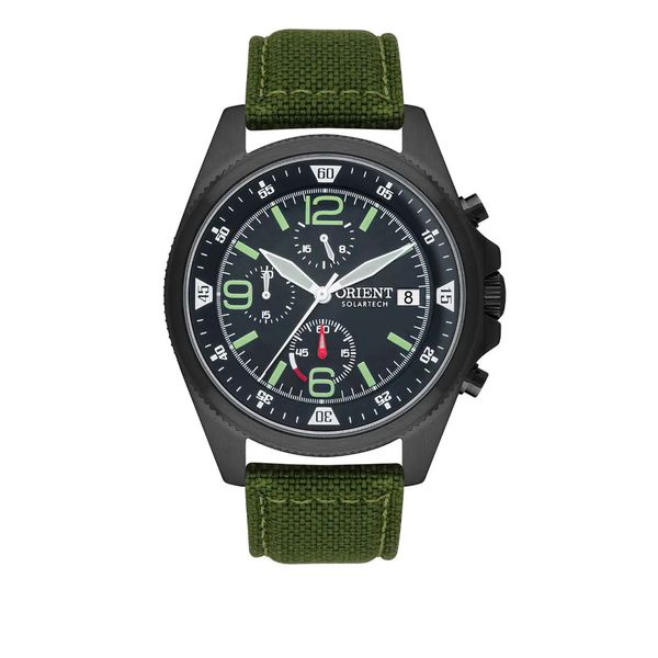 17679420109084 17679420109084