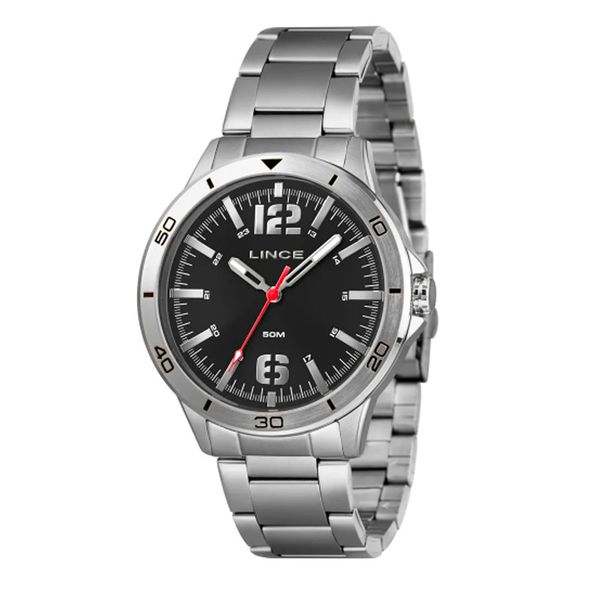 17679422625881 17679422625881