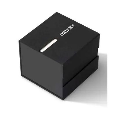 Relogio Orient Frsc1012 D1Da