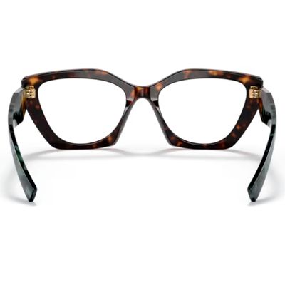 Armacao Prada Pr 09Yv 2Au1O154