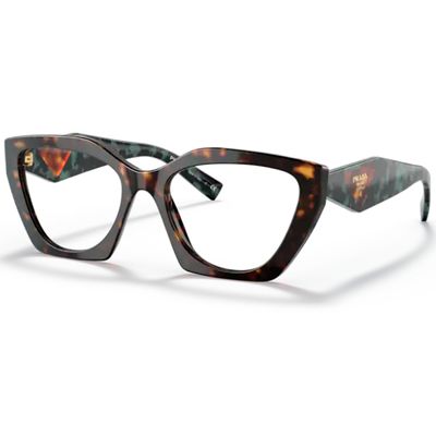 Armacao Prada Pr 09Yv 2Au1O154