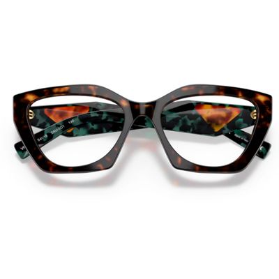 Armacao Prada Pr 09Yv 2Au1O154