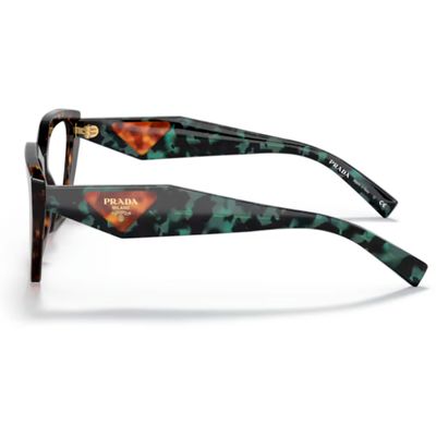 Armacao Prada Pr 09Yv 2Au1O154