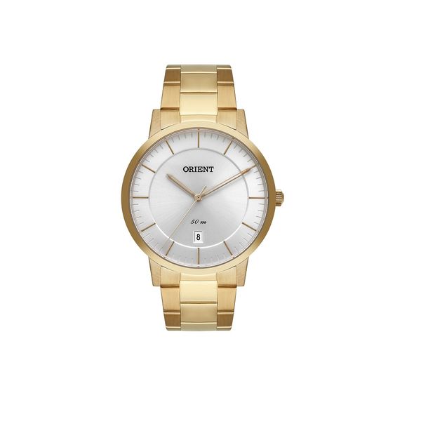 17679158832947 17679158832947