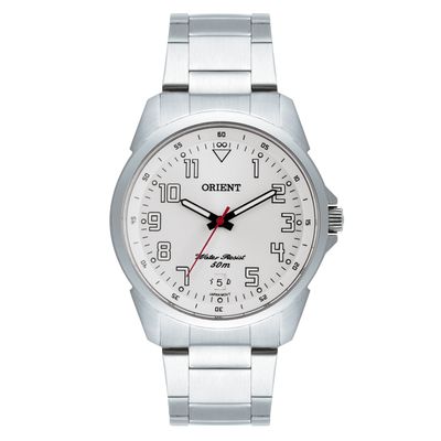 RELOGIO ORIENT MBSS1154A S2SX