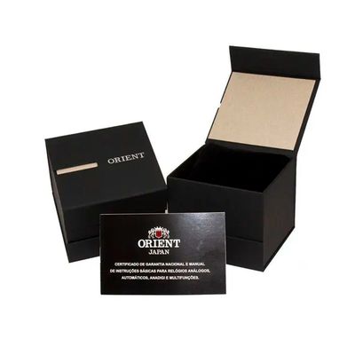 Relogio Orient Yn6Ss007 P2Sx