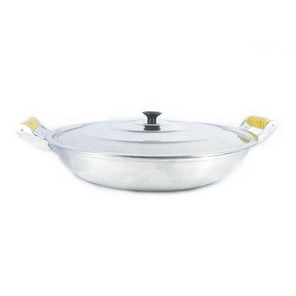 17679587852674 17679587852674