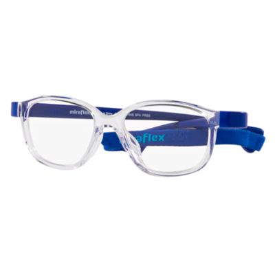 Armacao Miraflex Mf4007 L137 46