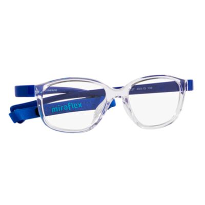 Armacao Miraflex Mf4007 L137 46