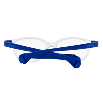 Armacao Miraflex Mf4007 L137 46